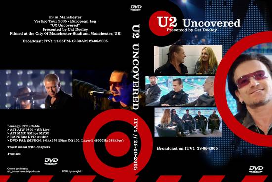 U2-Uncovered-Front.jpg